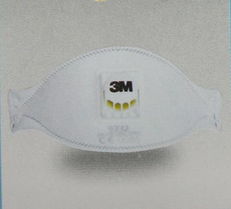 福州派科自动化科技 以专业防护眼镜守护工业视觉安全