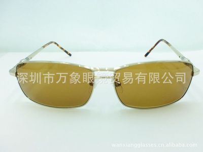 厂家直销 接受大量订单生产 注重质量 太阳镜 框架眼镜 可配镜 - 厂家直销 接受大量订单生产 注重质量 太阳镜 框架眼镜 可配镜厂家 - 厂家直销 接受大量订单生产 注重质量 太阳镜 框架眼镜 可配镜价格 - 深圳市万象眼镜贸易 - 